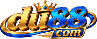 DU88 Com